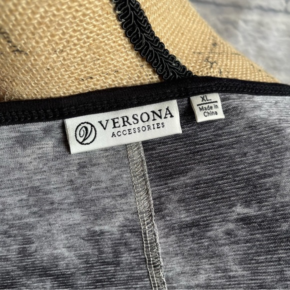 Cardigan - Picture 4 of 5